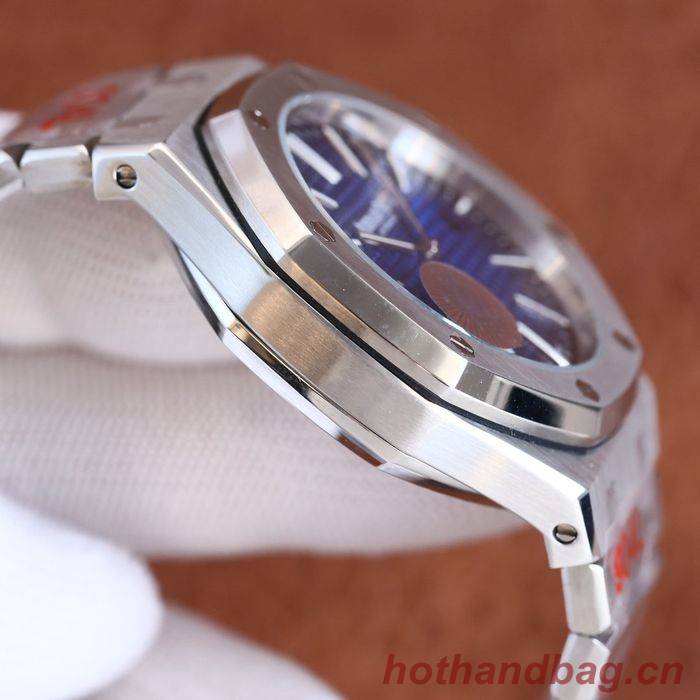 Audemars Piguet Watch APW00027 Audemars Piguet Watch APW00027